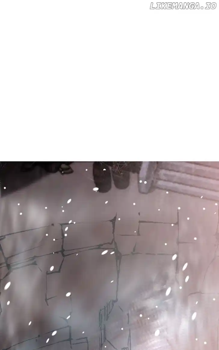 Chiya-kun wa Joucho Fuantei Ch.075