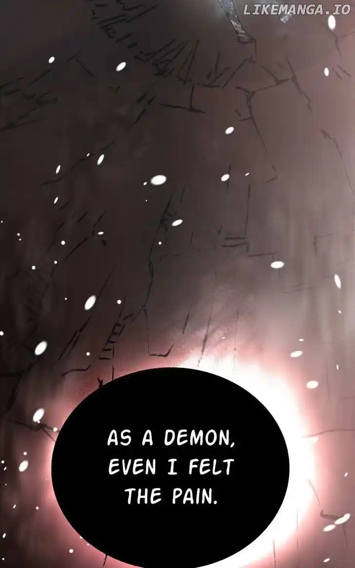 Chiya-kun wa Joucho Fuantei Ch.075