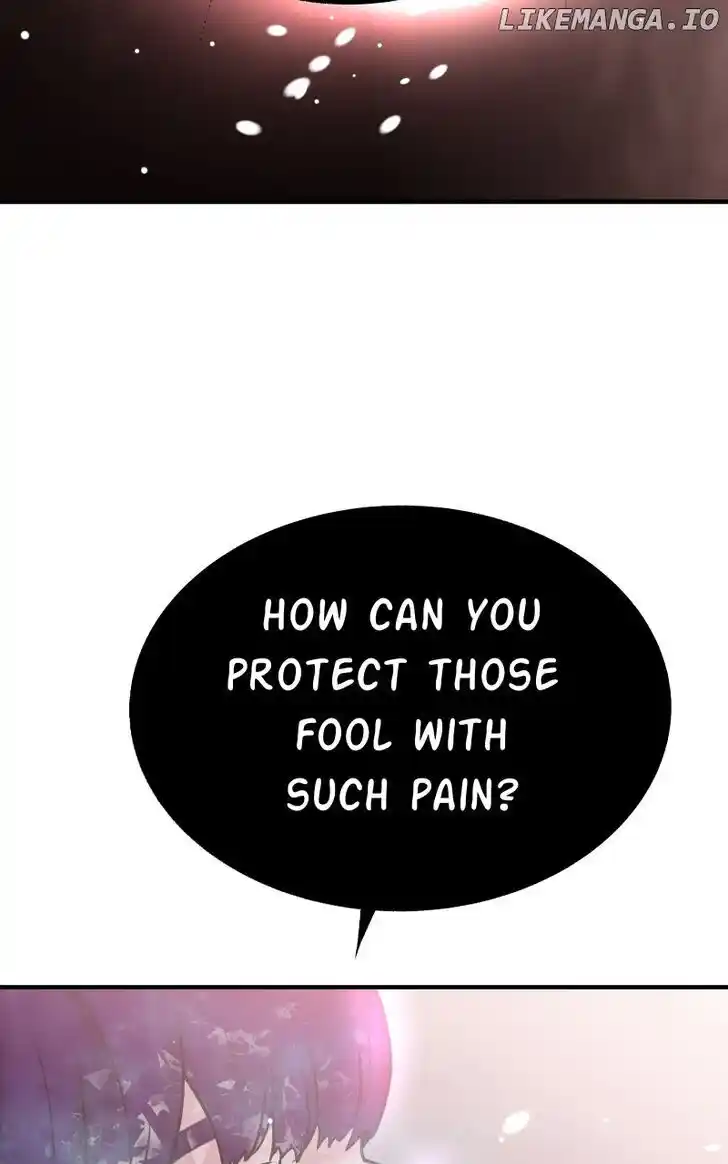 Chiya-kun wa Joucho Fuantei Ch.075