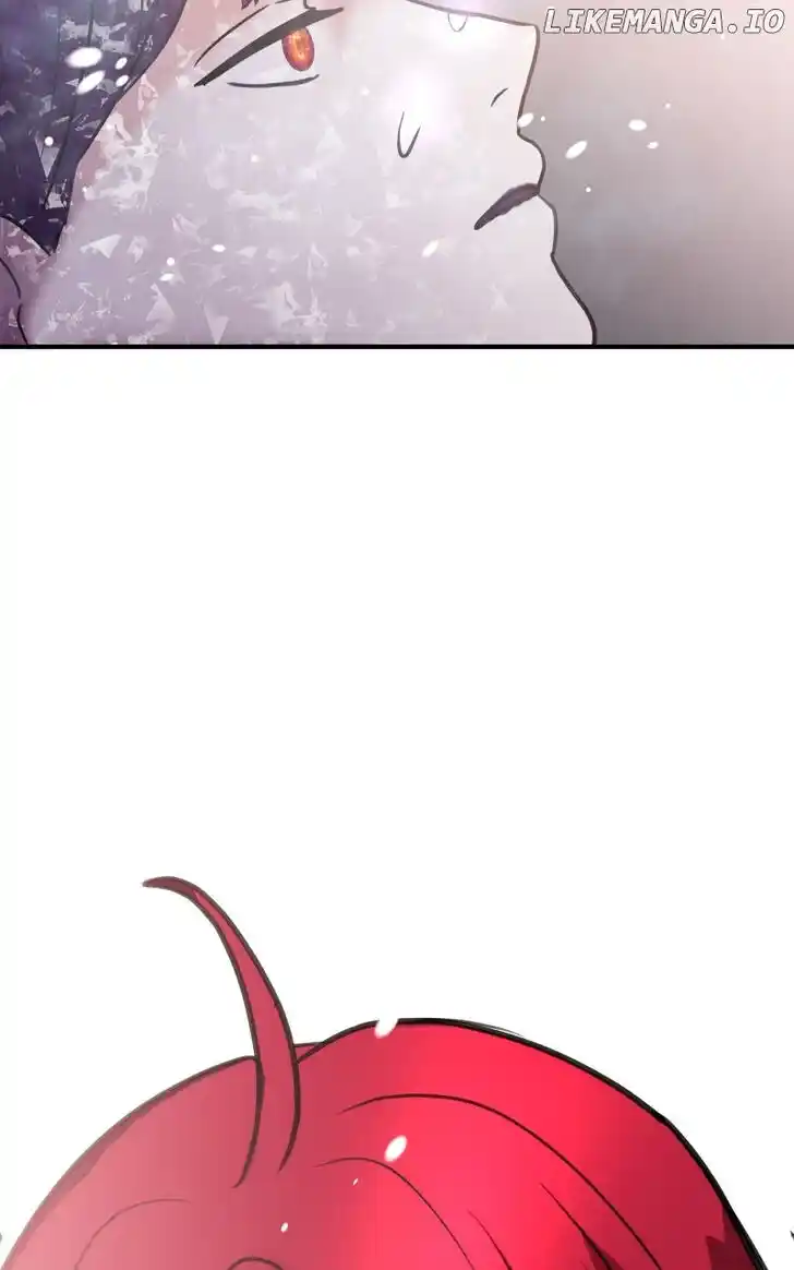 Chiya-kun wa Joucho Fuantei Ch.075