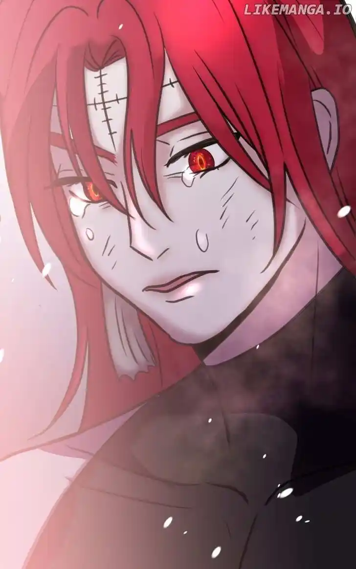 Chiya-kun wa Joucho Fuantei Ch.075