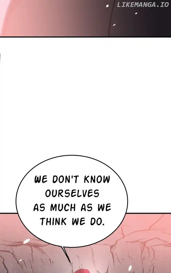 Chiya-kun wa Joucho Fuantei Ch.075