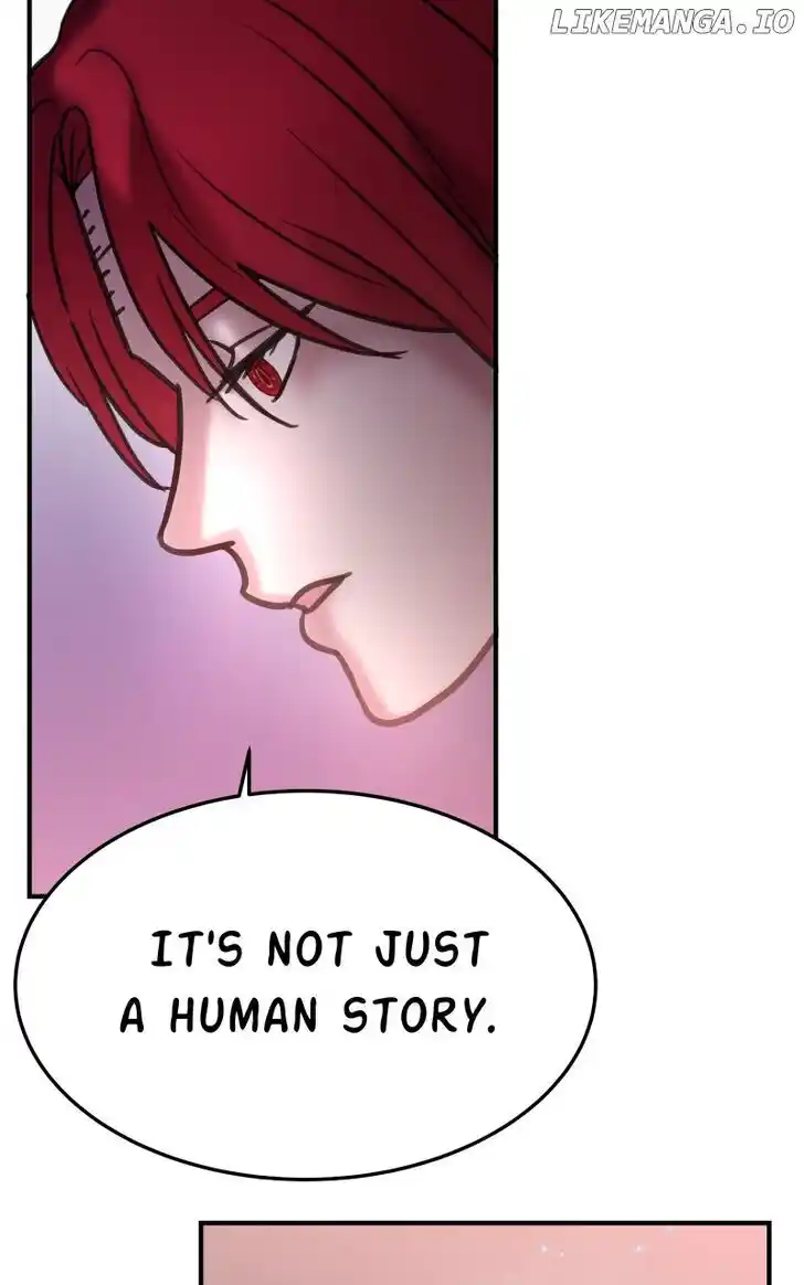 Chiya-kun wa Joucho Fuantei Ch.075