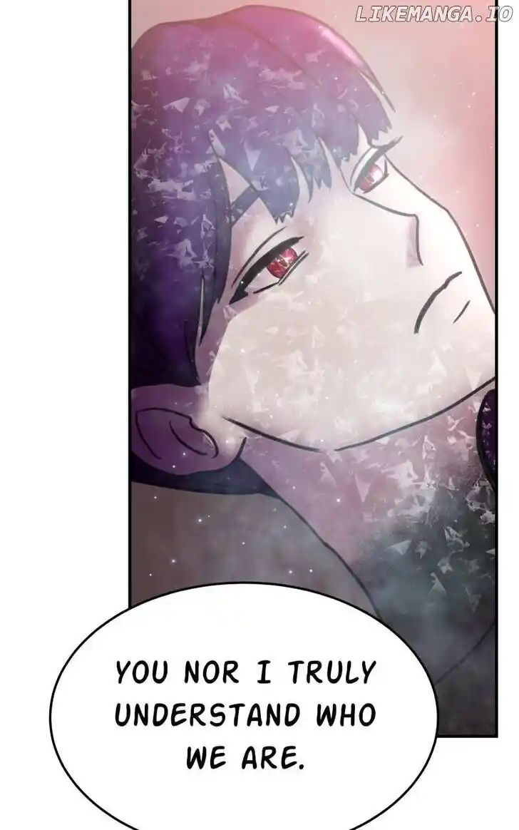 Chiya-kun wa Joucho Fuantei Ch.075