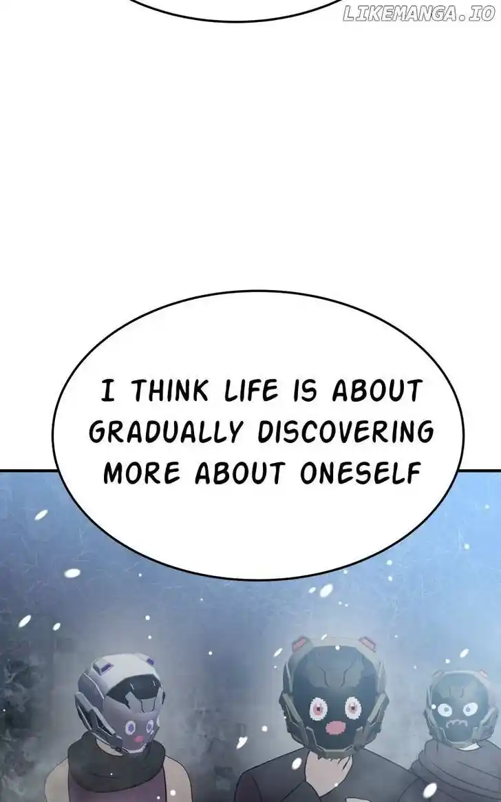 Chiya-kun wa Joucho Fuantei Ch.075