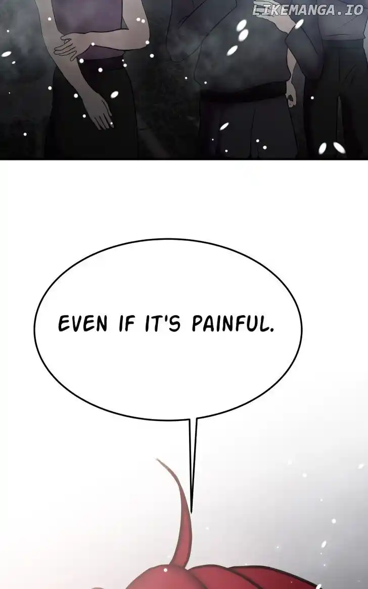 Chiya-kun wa Joucho Fuantei Ch.075