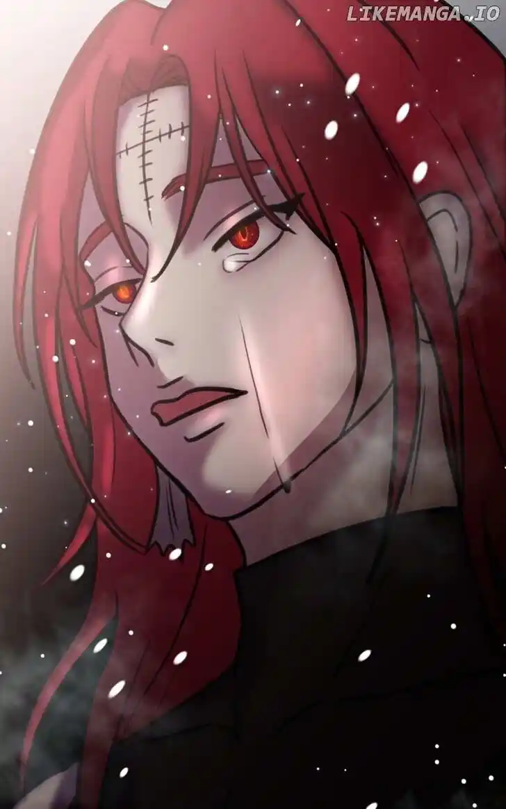 Chiya-kun wa Joucho Fuantei Ch.075