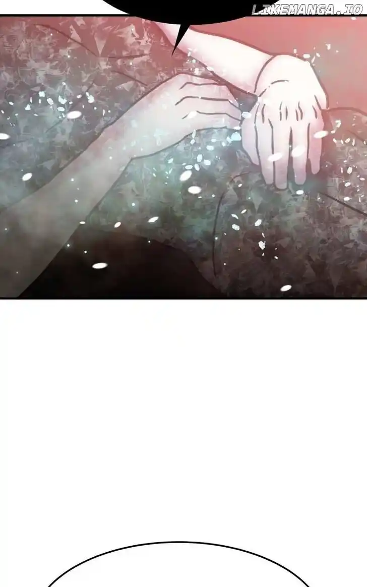 Chiya-kun wa Joucho Fuantei Ch.075