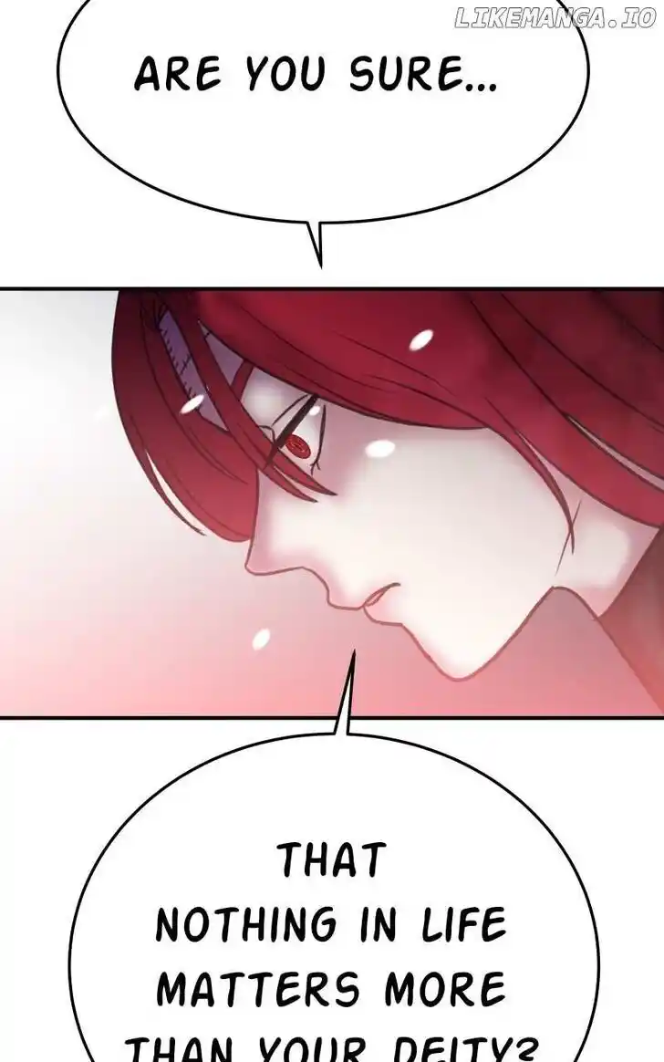 Chiya-kun wa Joucho Fuantei Ch.075