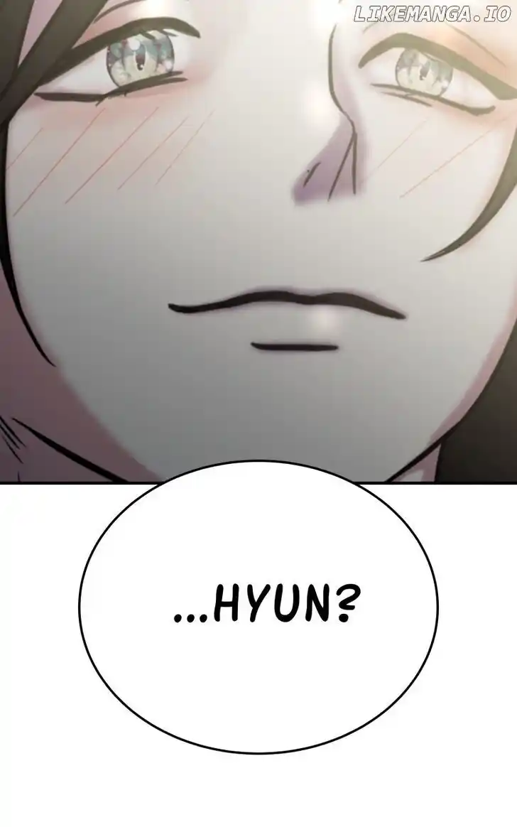 Chiya-kun wa Joucho Fuantei Ch.075