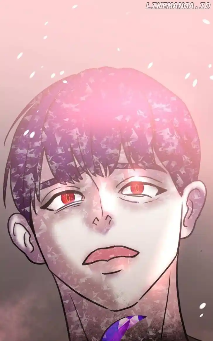 Chiya-kun wa Joucho Fuantei Ch.075