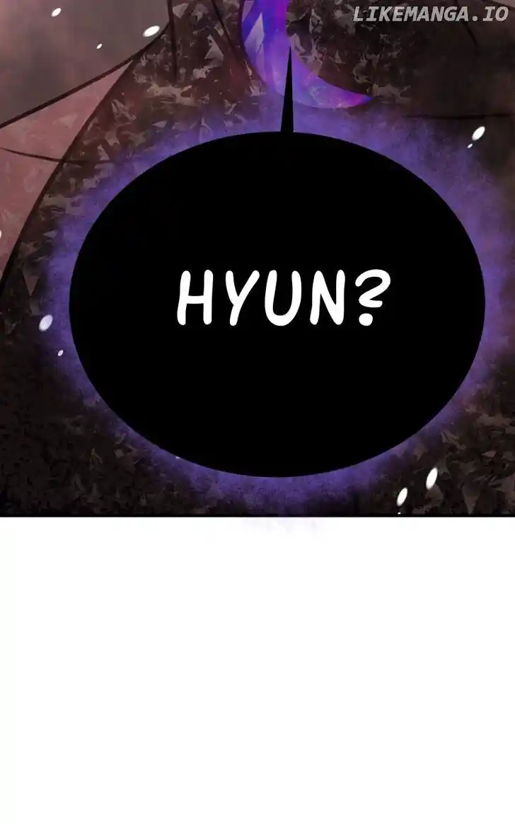 Chiya-kun wa Joucho Fuantei Ch.075