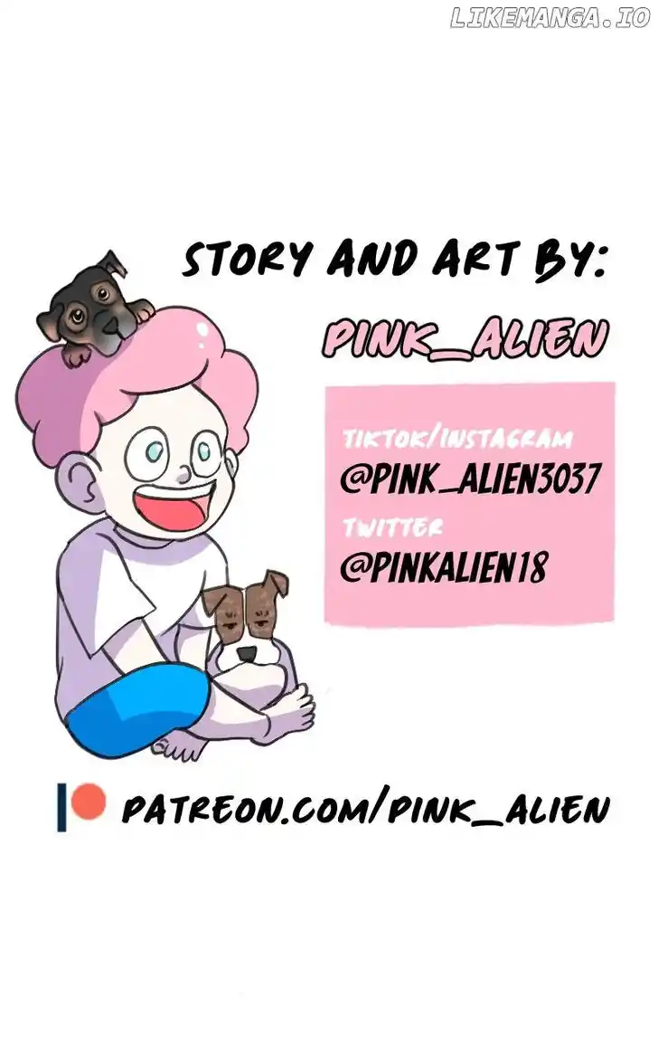 Chiya-kun wa Joucho Fuantei Ch.075