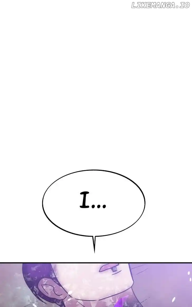 Chiya-kun wa Joucho Fuantei Ch.076