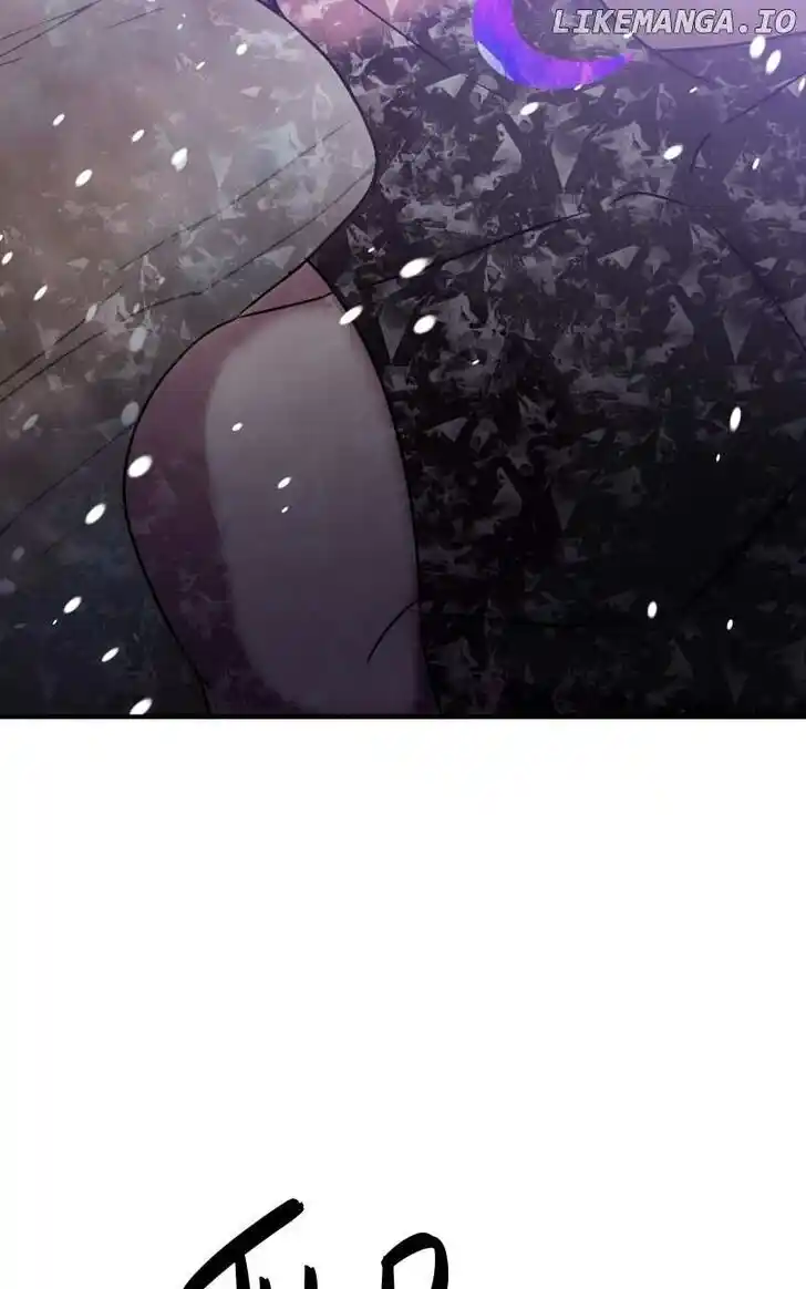 Chiya-kun wa Joucho Fuantei Ch.076