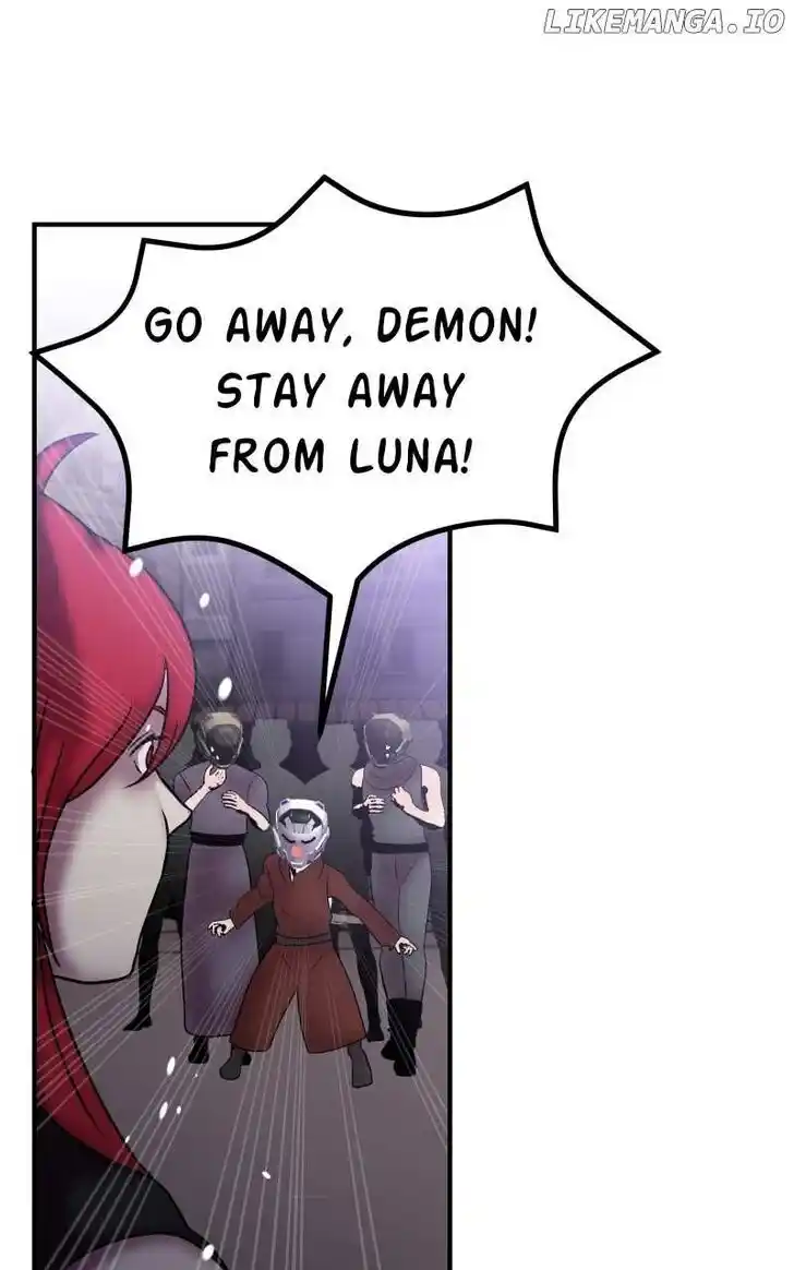 Chiya-kun wa Joucho Fuantei Ch.076