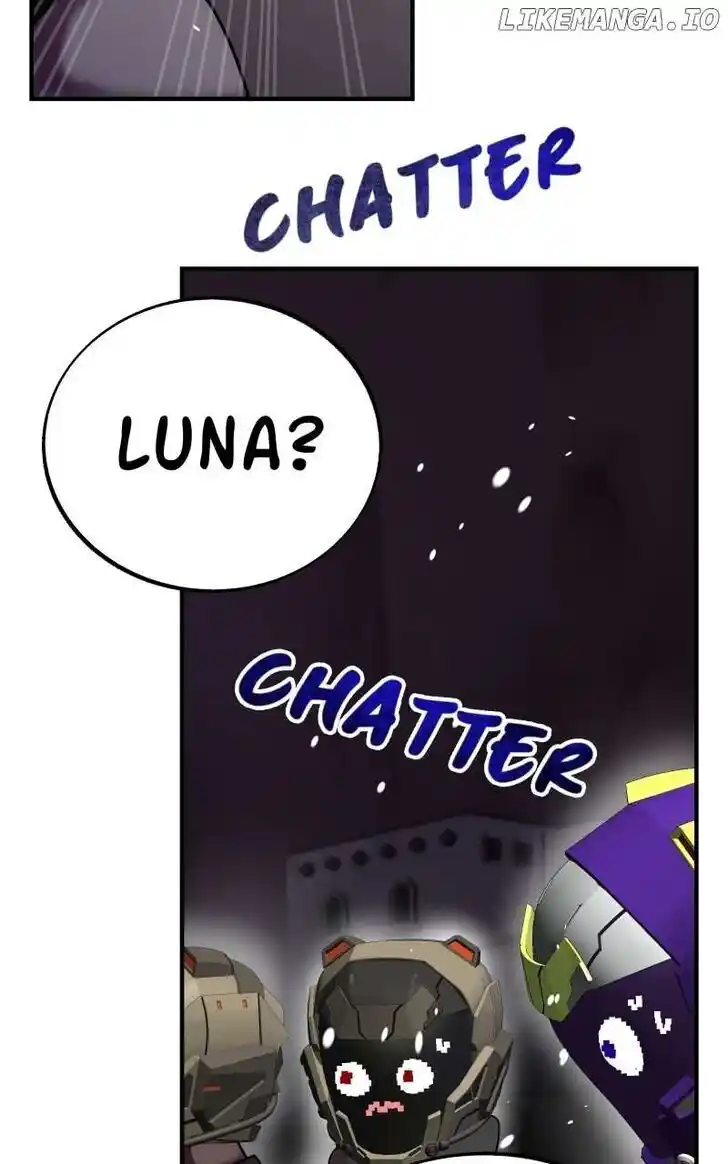 Chiya-kun wa Joucho Fuantei Ch.076