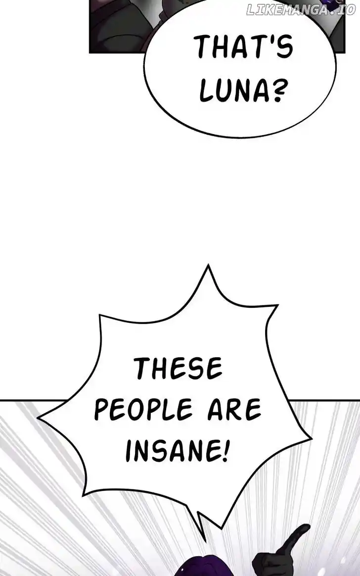 Chiya-kun wa Joucho Fuantei Ch.076