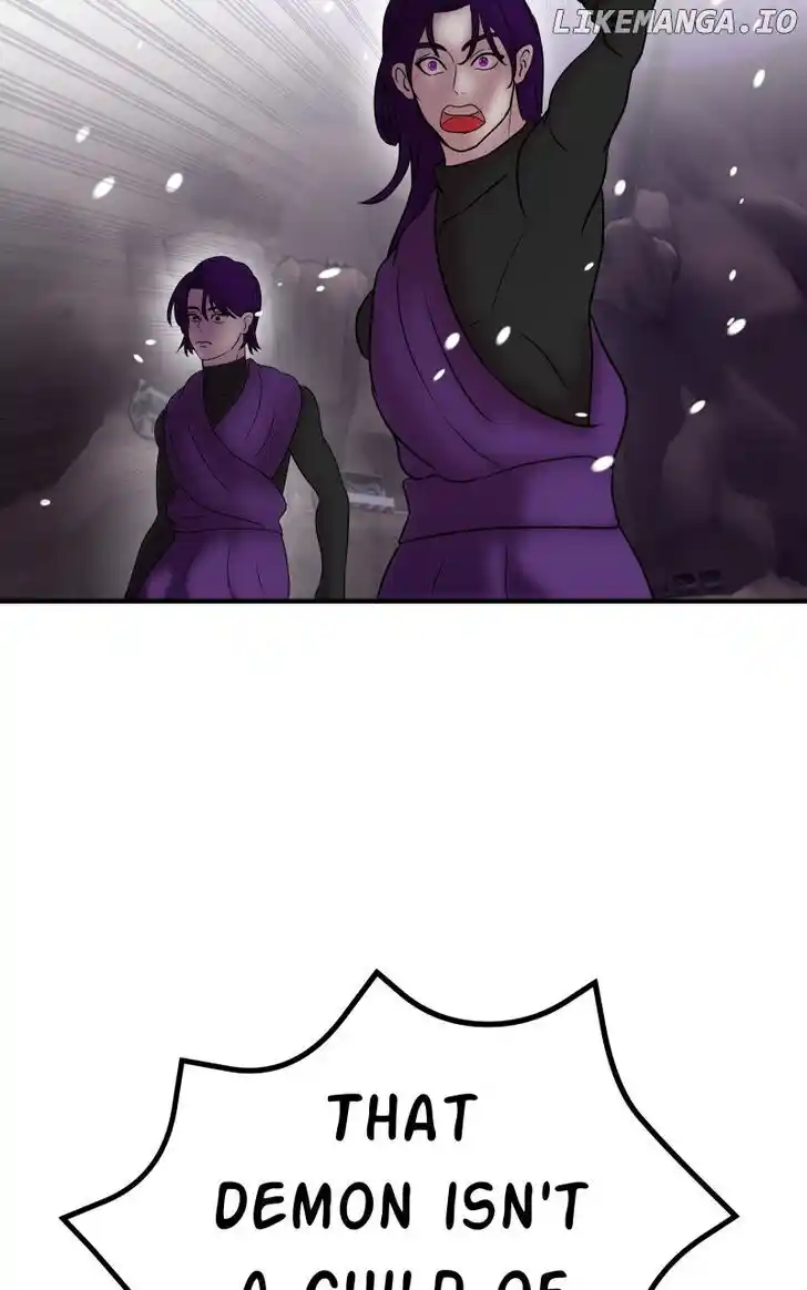 Chiya-kun wa Joucho Fuantei Ch.076