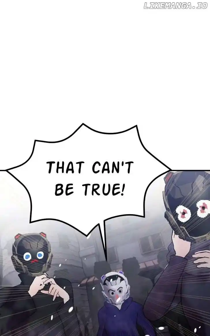 Chiya-kun wa Joucho Fuantei Ch.076