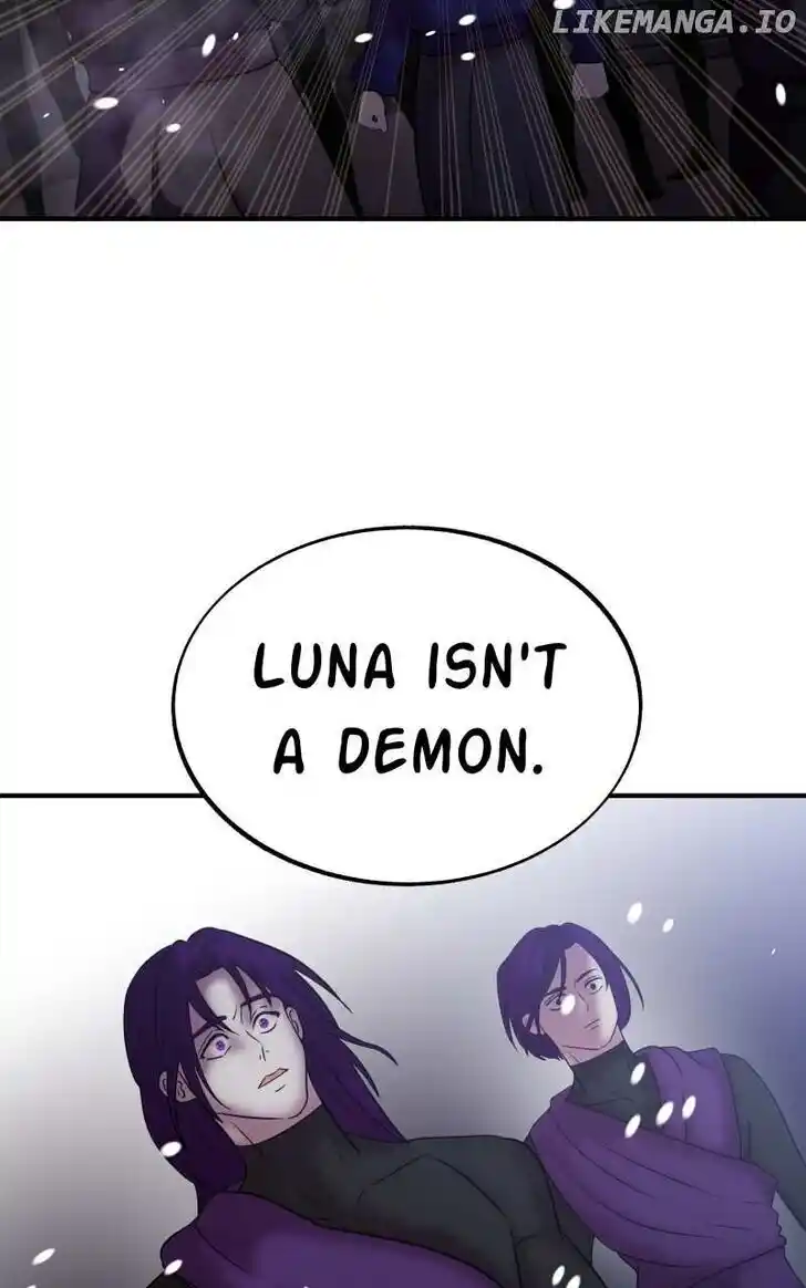 Chiya-kun wa Joucho Fuantei Ch.076