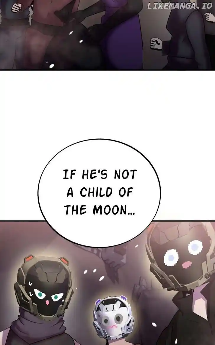 Chiya-kun wa Joucho Fuantei Ch.076