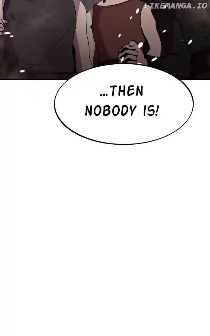 Chiya-kun wa Joucho Fuantei Ch.076