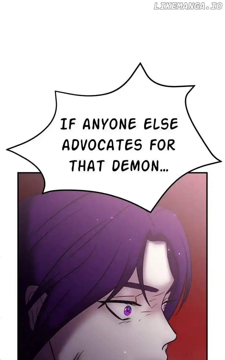 Chiya-kun wa Joucho Fuantei Ch.076