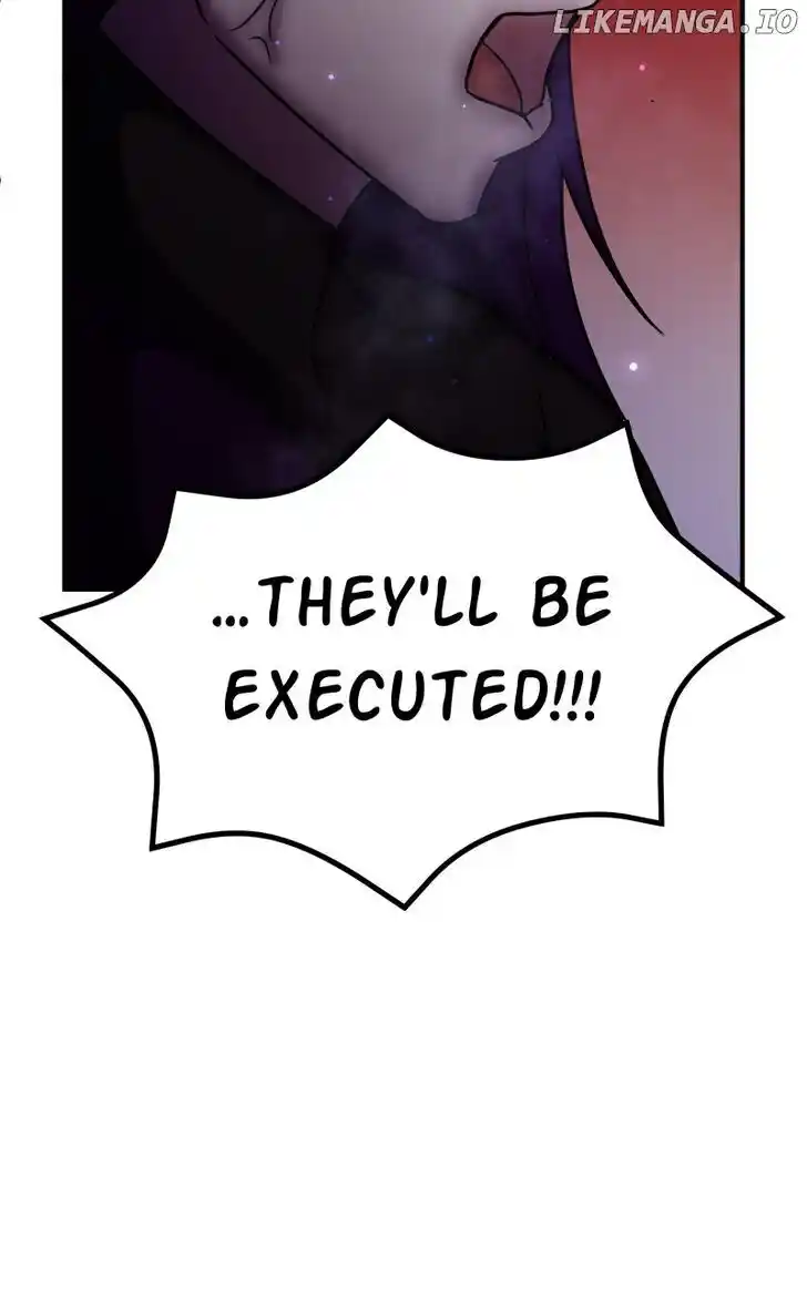 Chiya-kun wa Joucho Fuantei Ch.076