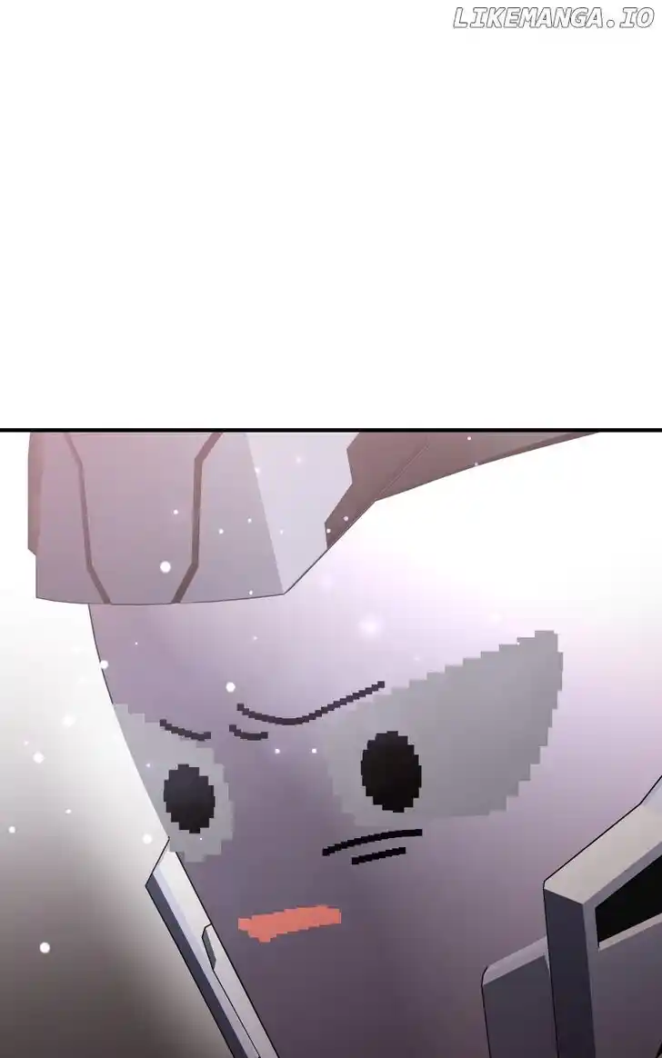 Chiya-kun wa Joucho Fuantei Ch.076