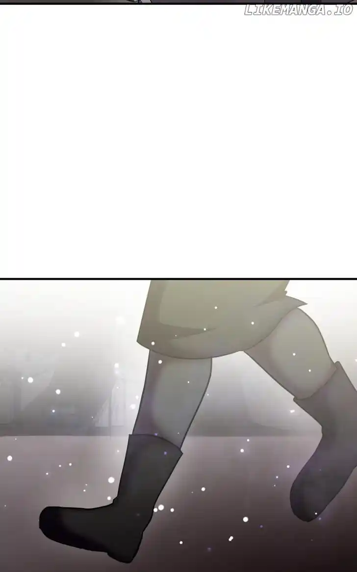 Chiya-kun wa Joucho Fuantei Ch.076