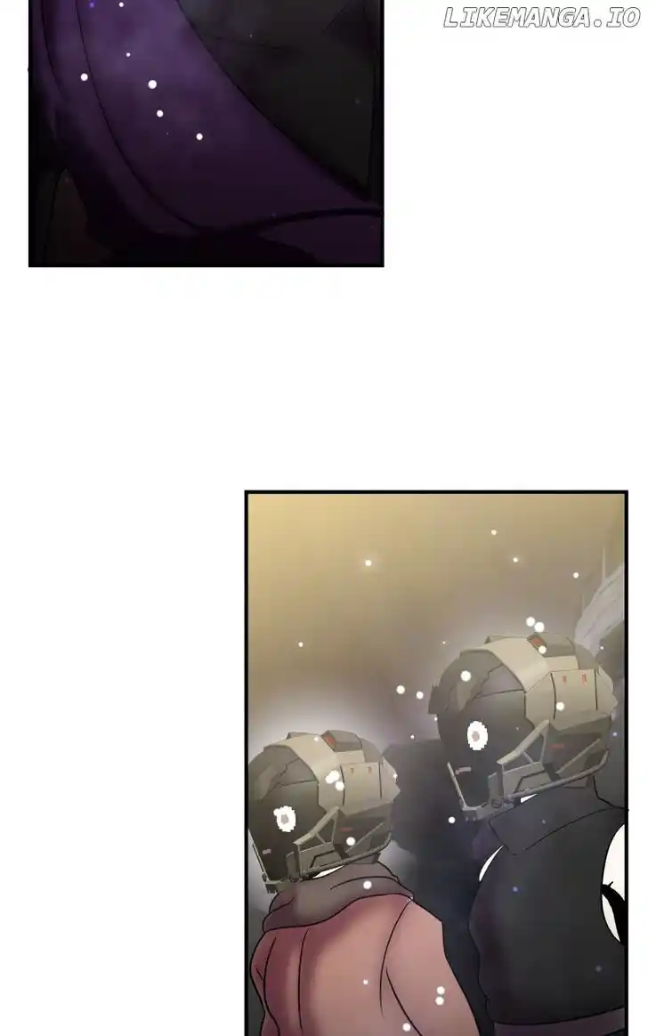 Chiya-kun wa Joucho Fuantei Ch.076