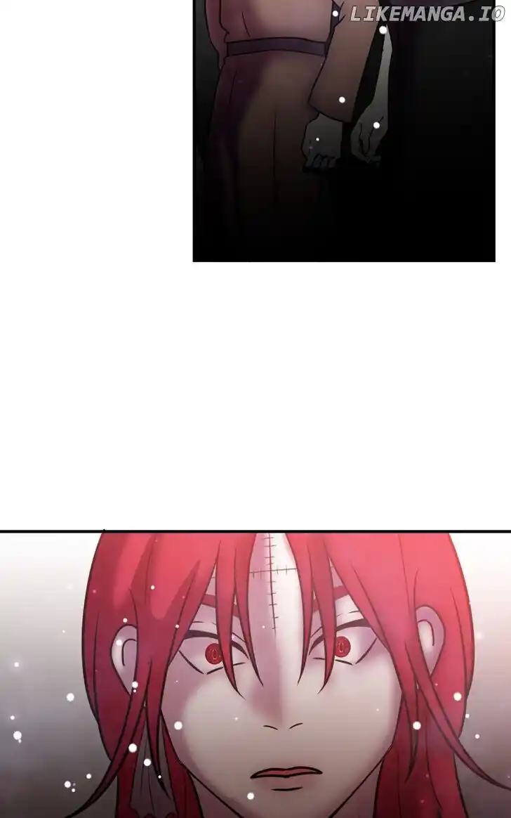 Chiya-kun wa Joucho Fuantei Ch.076