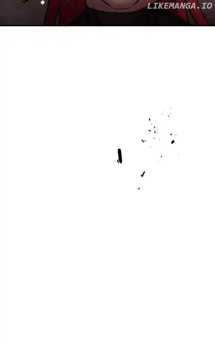 Chiya-kun wa Joucho Fuantei Ch.076