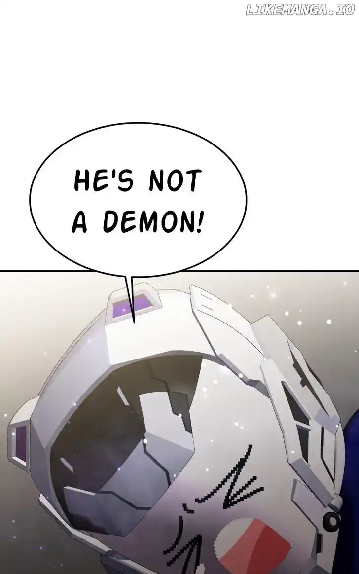 Chiya-kun wa Joucho Fuantei Ch.076