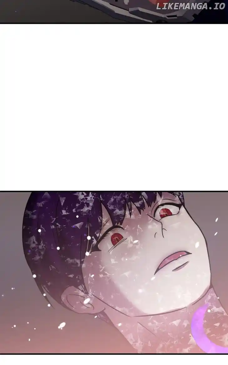 Chiya-kun wa Joucho Fuantei Ch.076