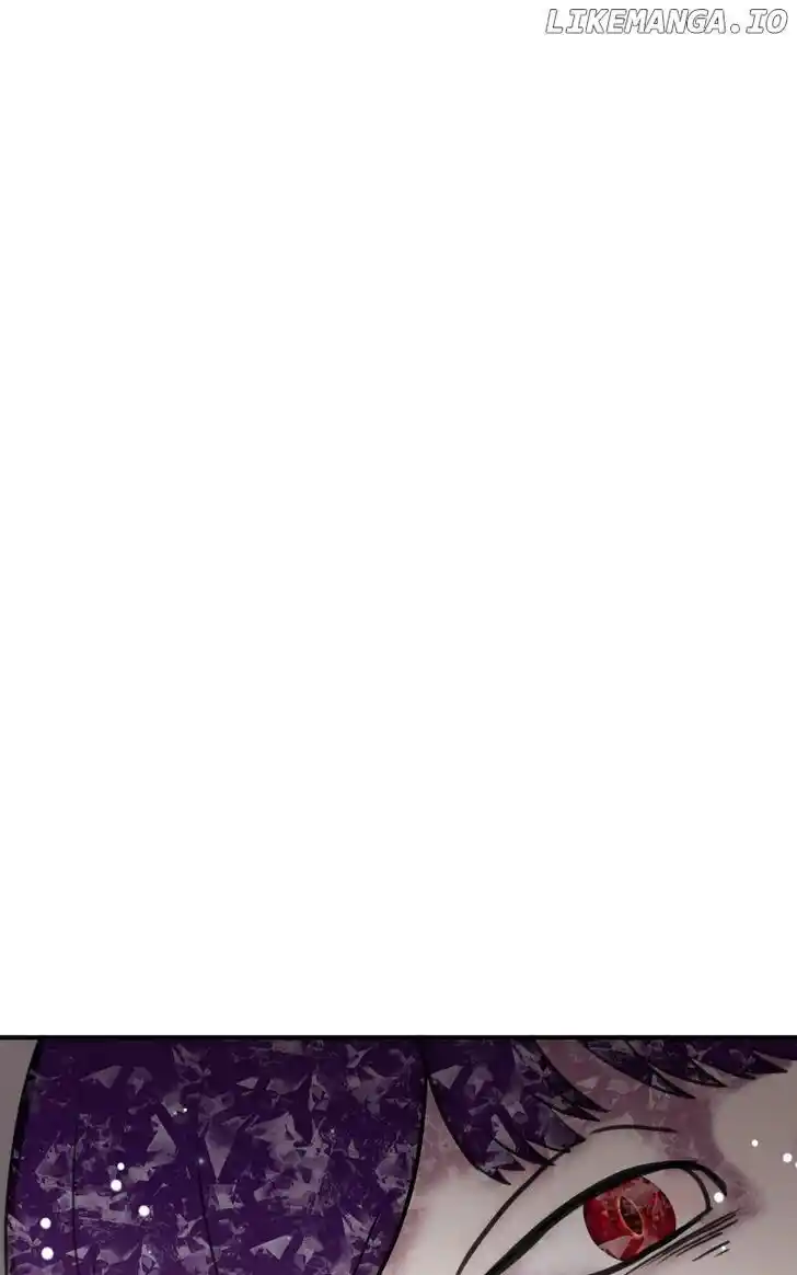 Chiya-kun wa Joucho Fuantei Ch.076