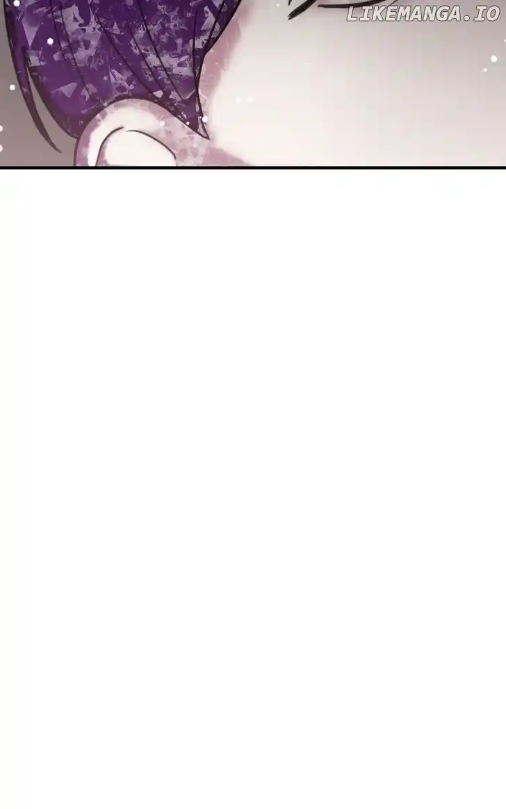 Chiya-kun wa Joucho Fuantei Ch.076