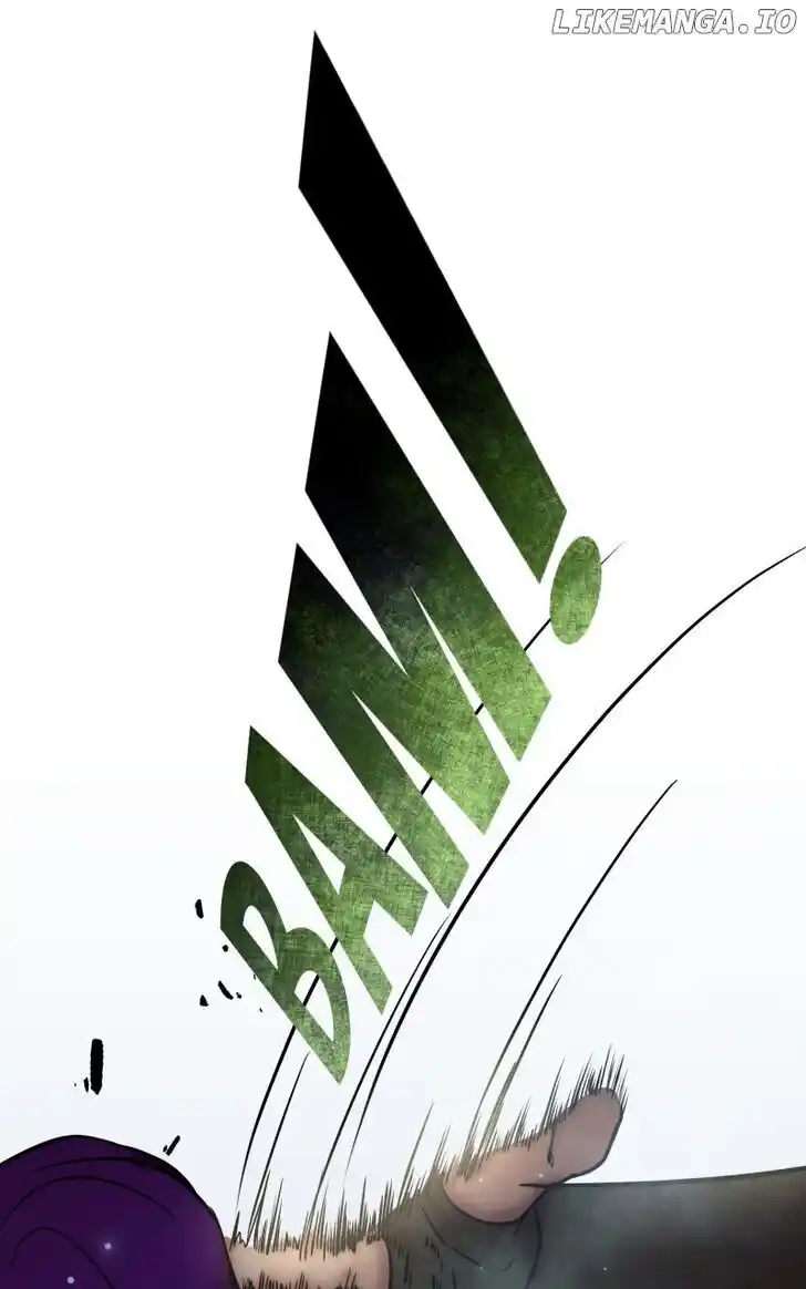 Chiya-kun wa Joucho Fuantei Ch.076