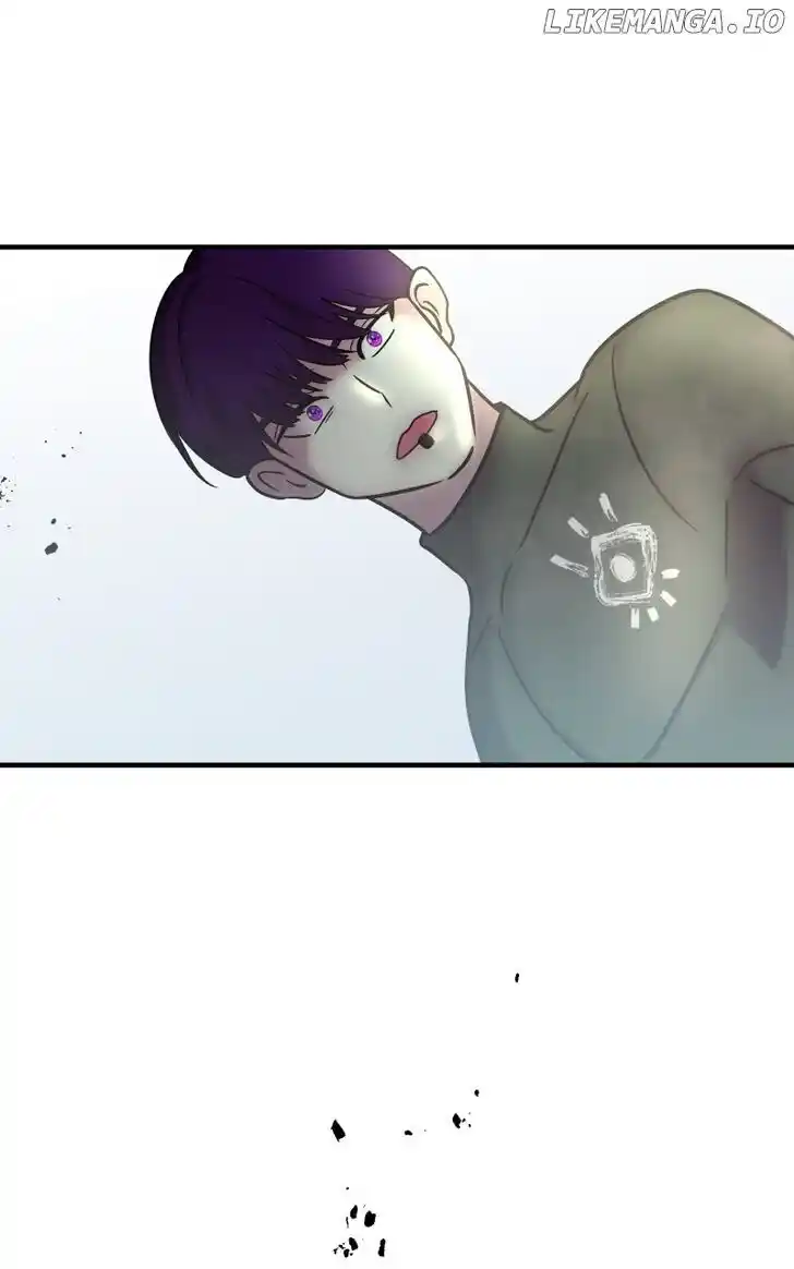 Chiya-kun wa Joucho Fuantei Ch.076