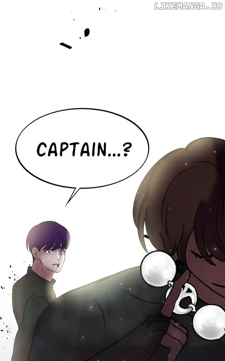 Chiya-kun wa Joucho Fuantei Ch.076