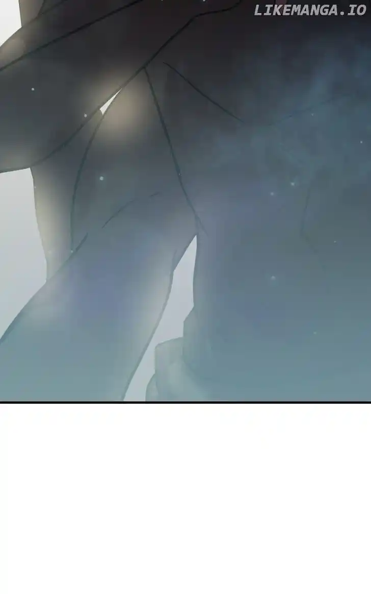 Chiya-kun wa Joucho Fuantei Ch.076