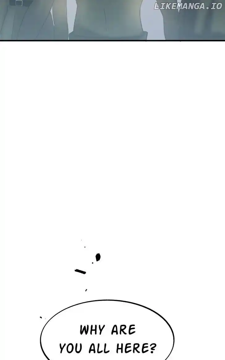 Chiya-kun wa Joucho Fuantei Ch.076