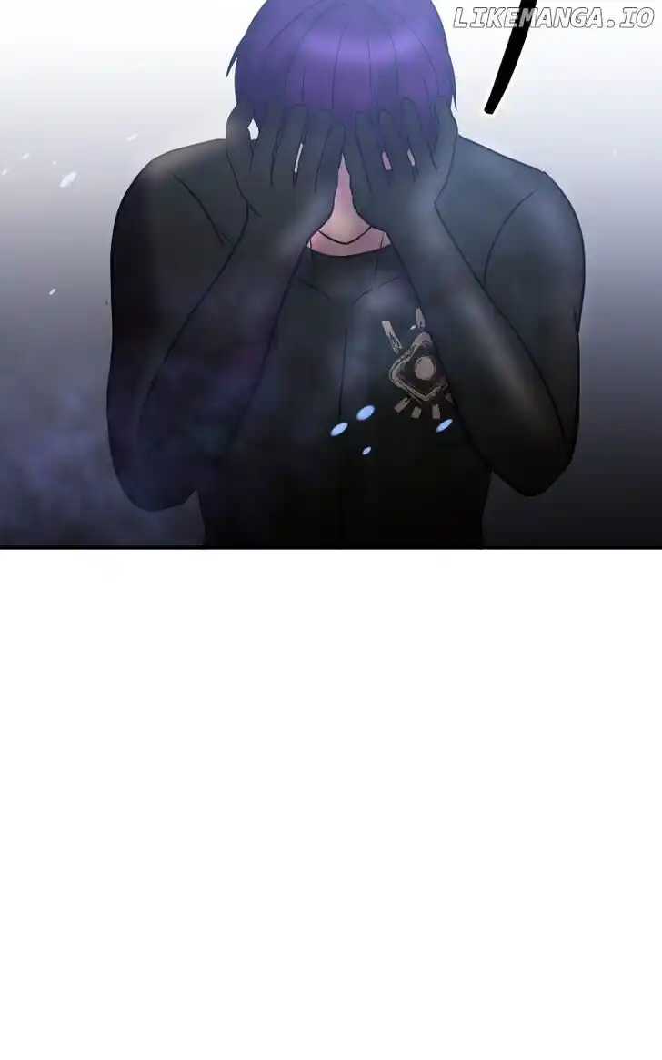 Chiya-kun wa Joucho Fuantei Ch.076