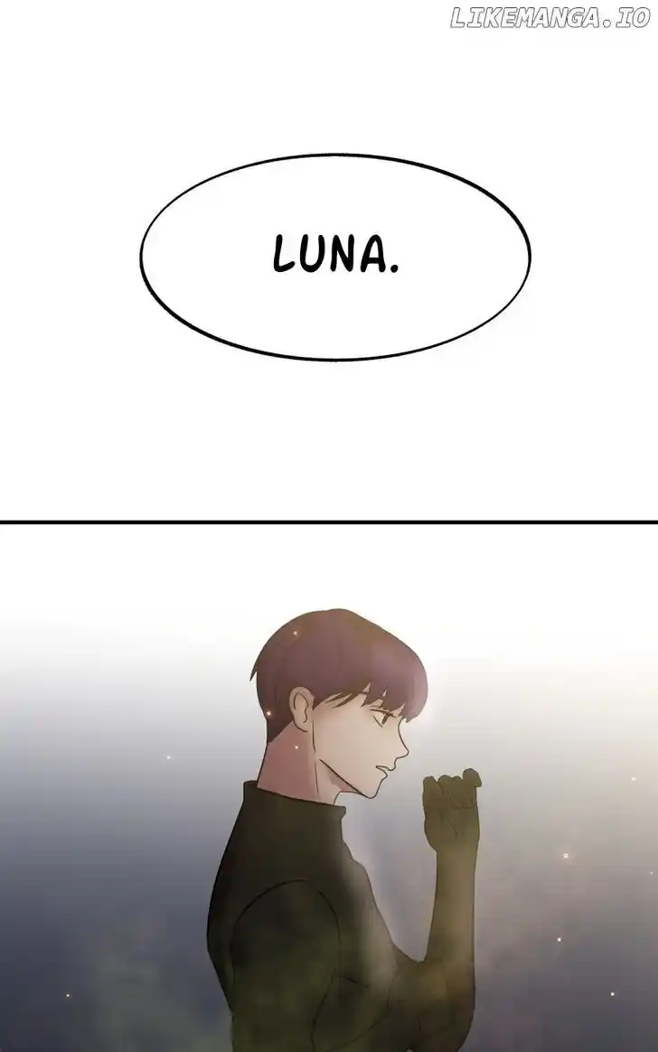 Chiya-kun wa Joucho Fuantei Ch.076