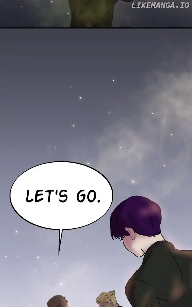 Chiya-kun wa Joucho Fuantei Ch.076