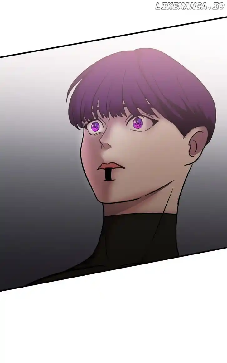 Chiya-kun wa Joucho Fuantei Ch.076