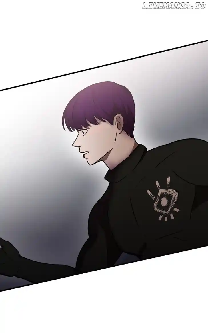 Chiya-kun wa Joucho Fuantei Ch.076