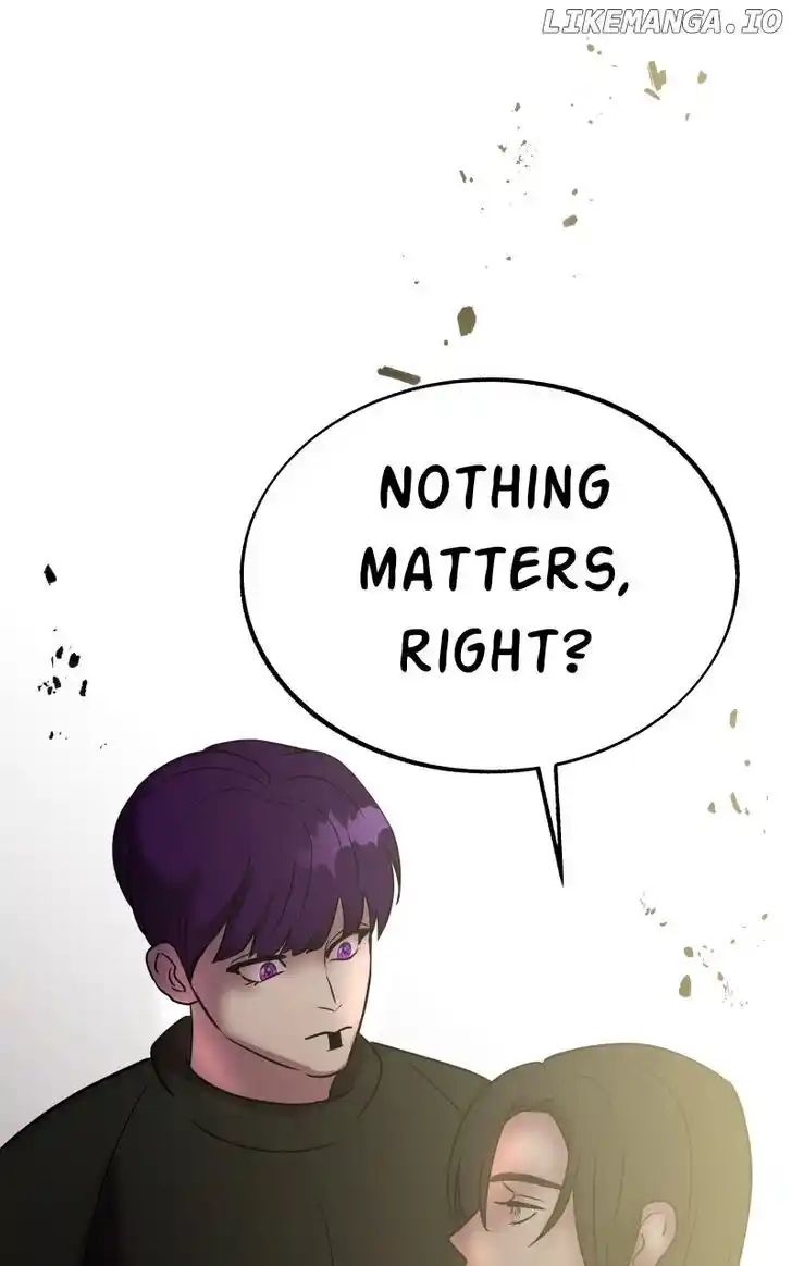 Chiya-kun wa Joucho Fuantei Ch.076