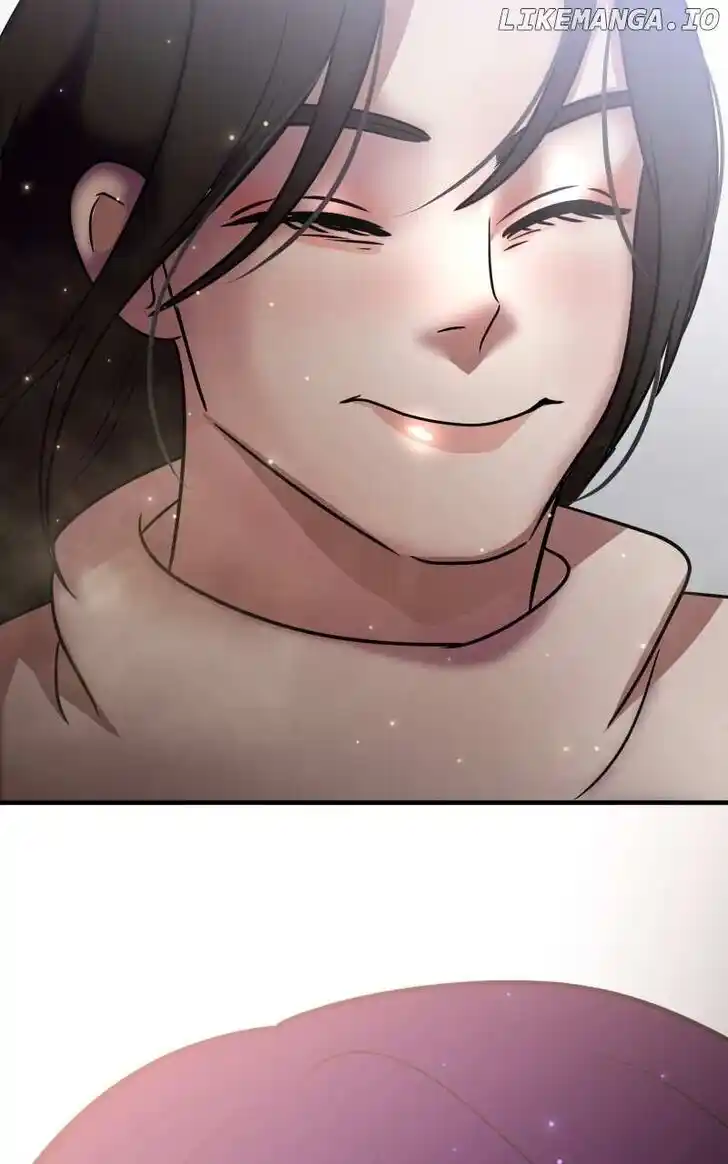 Chiya-kun wa Joucho Fuantei Ch.076